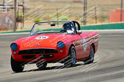 media/May-11-2025-Cobra Club (Sun) [[44ca44ec33]]/Yellow Group/Session 3 (Turn 4b)/